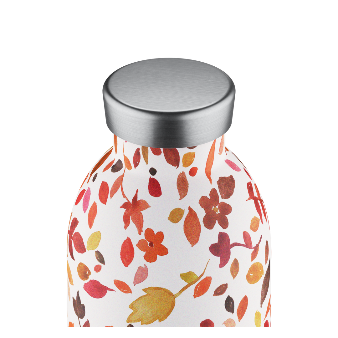 Clima Bottle Windy Day 500 ml - GLAM MODA
