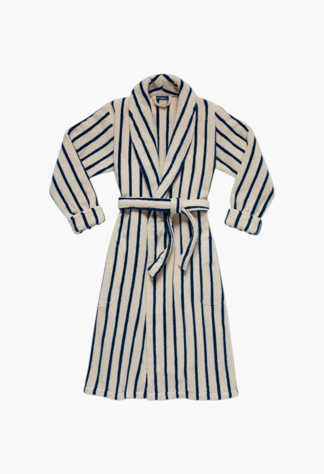 Super-Plush Robe