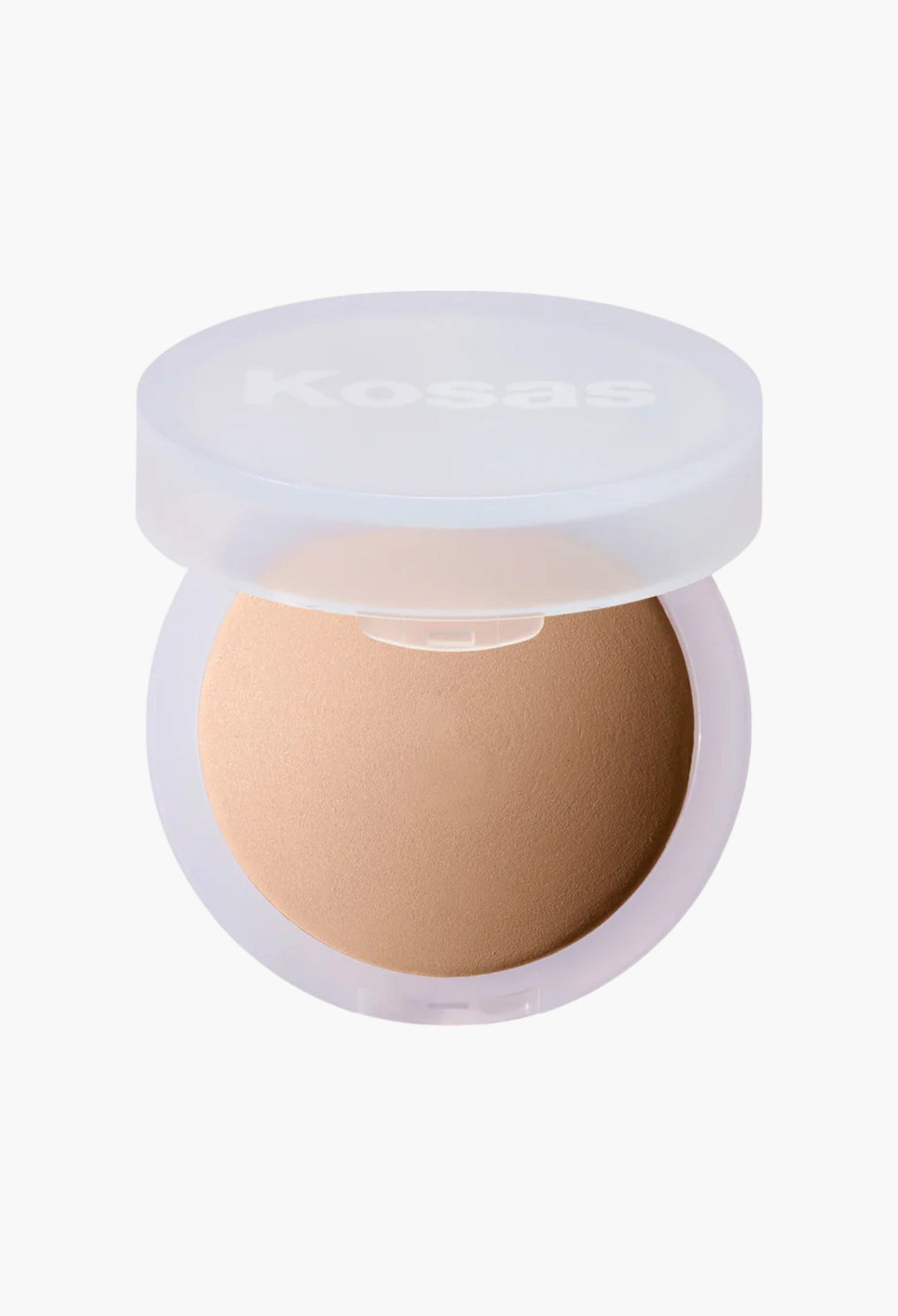 Cloud Set Baked Setting & Smoothing Talc-Free Vegan Powder - GLAM MODA