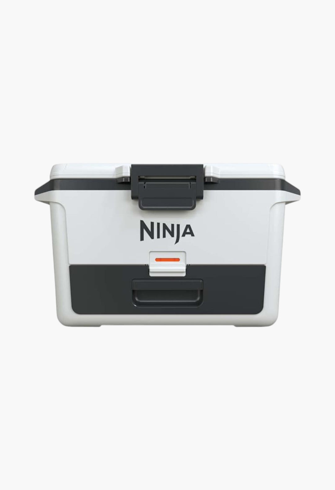 Ninja FrostVault™ 50qt Cooler in Poolside Punch - GLAM MODA