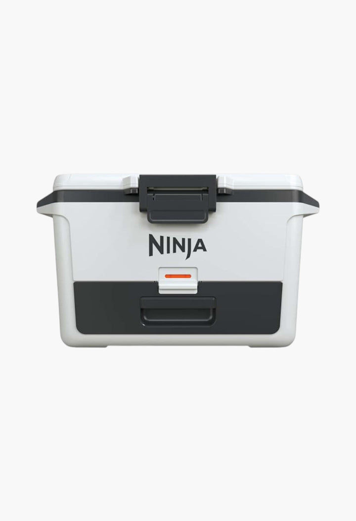 Ninja FrostVault™ 50qt Cooler in Poolside Punch - GLAM MODA