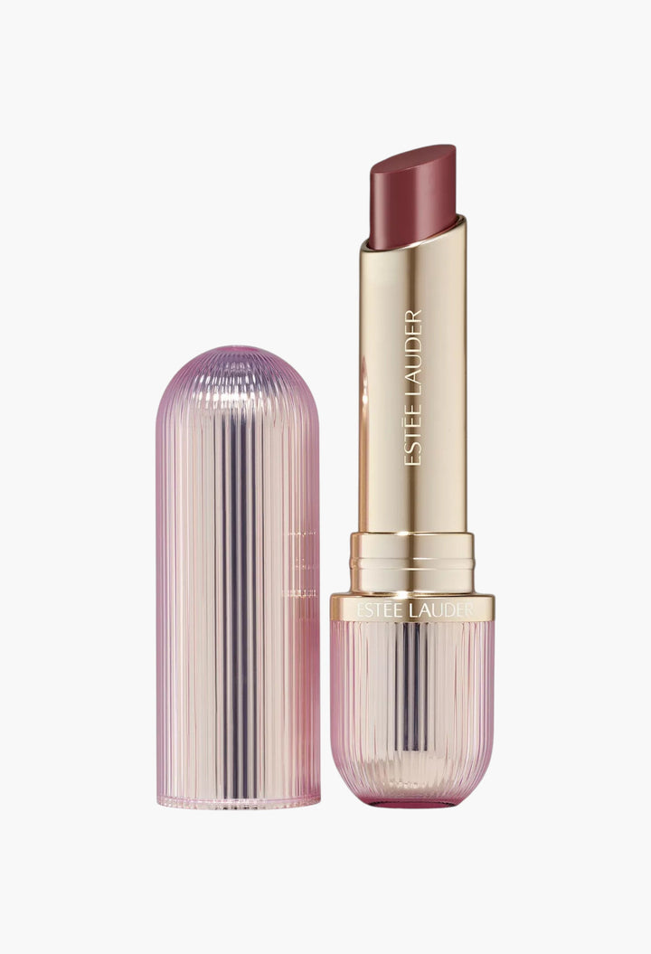 Futurist HydraPlump Tinted Lip Balm 2.8g - GLAM MODA