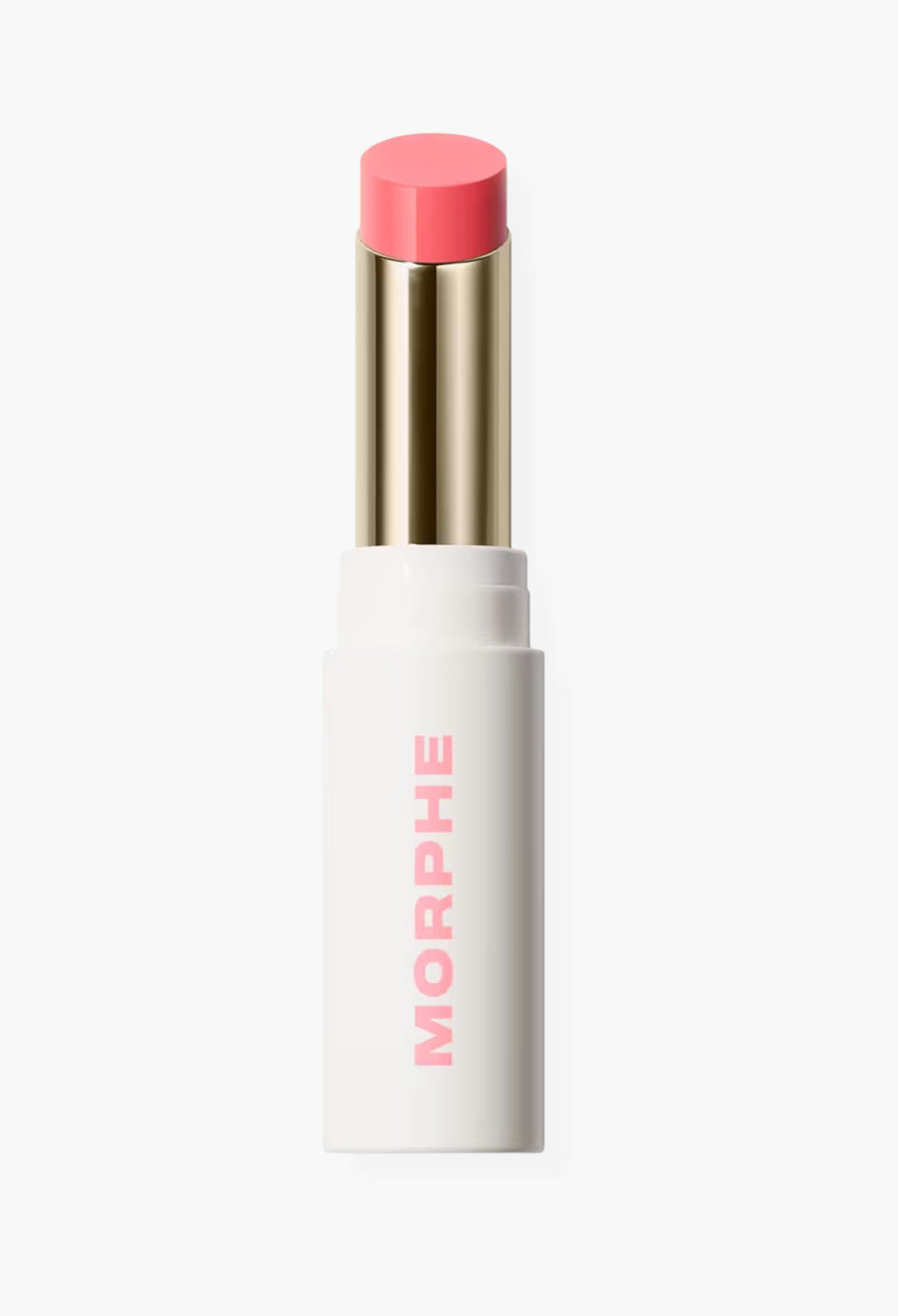 Liplock Glossy Lipstick - GLAM MODA