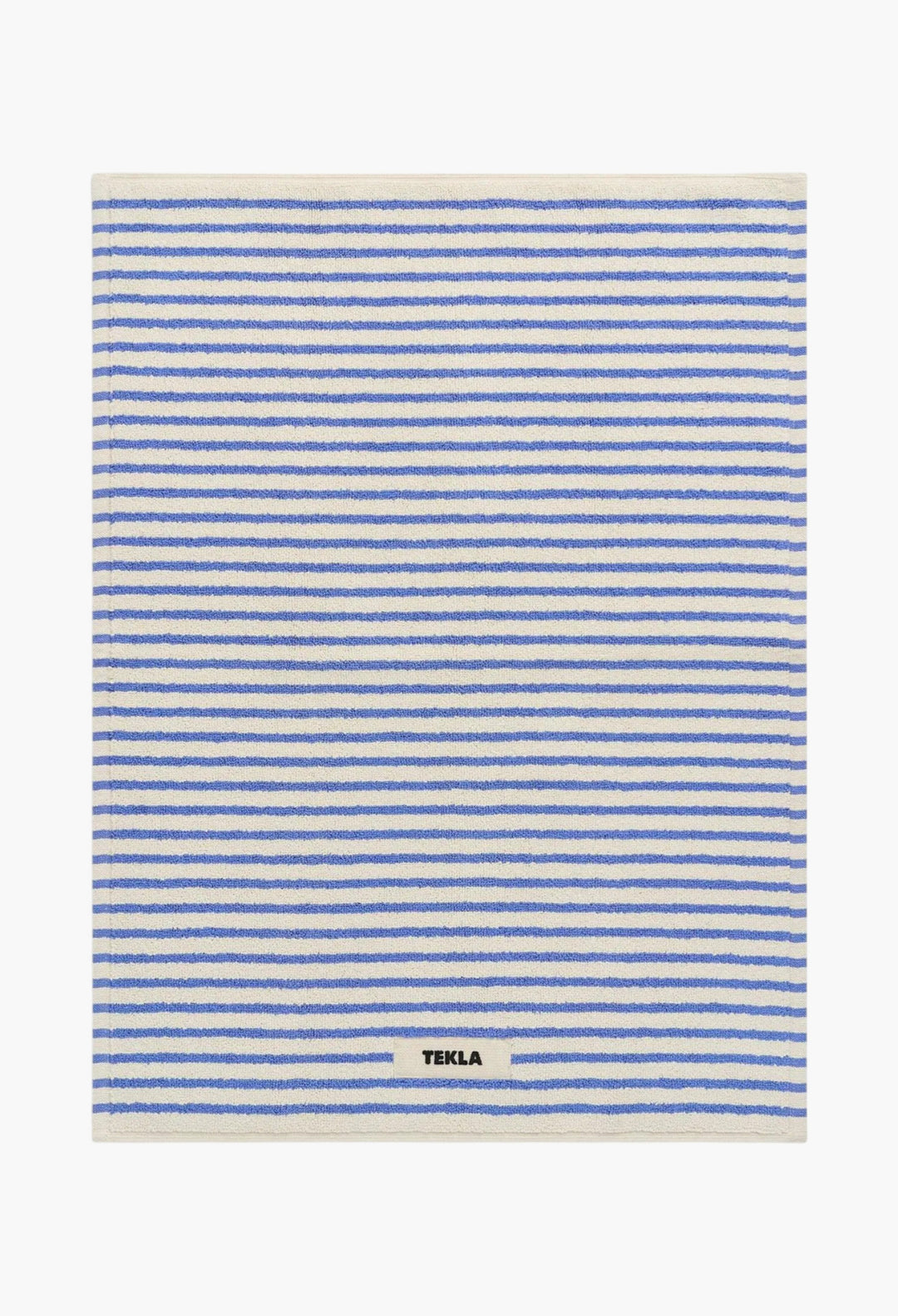 Terry Bath Mat - GLAM MODA