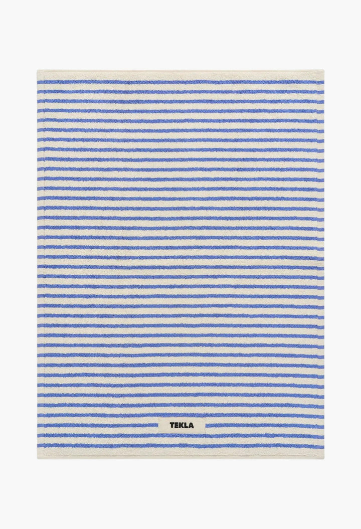 Terry Bath Mat - GLAM MODA