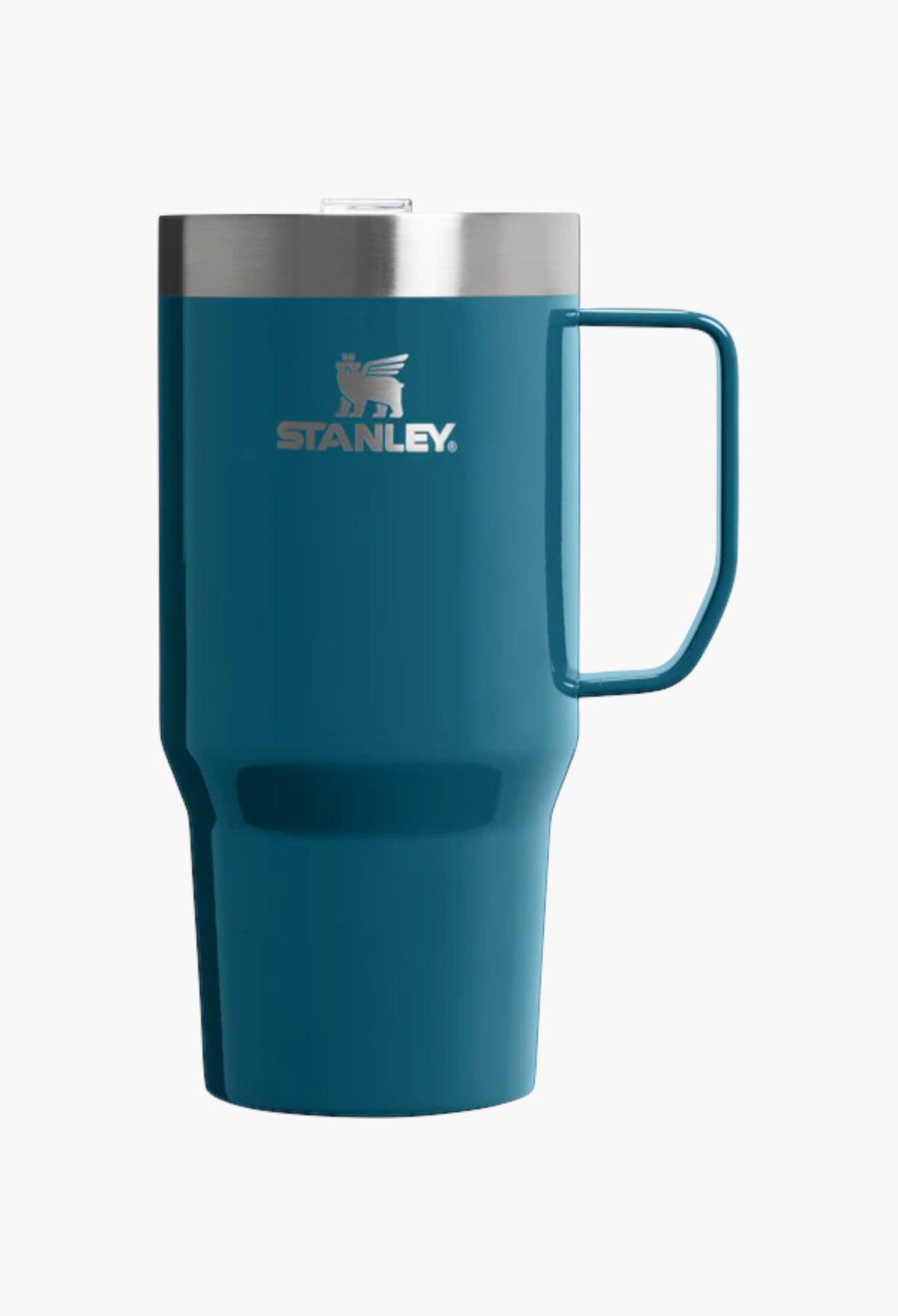 The Everyday Suburban Mug - GLAM MODA