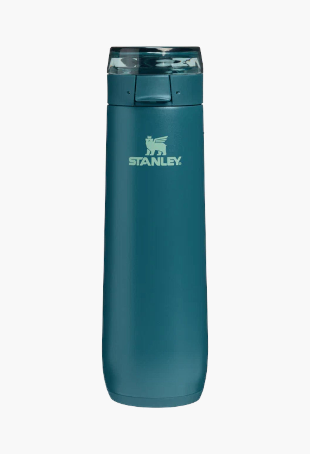 The Flowstate™ Spring Bottle - GLAM MODA
