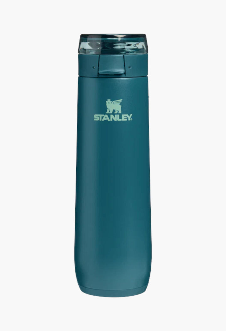 The Flowstate™ Spring Bottle - GLAM MODA
