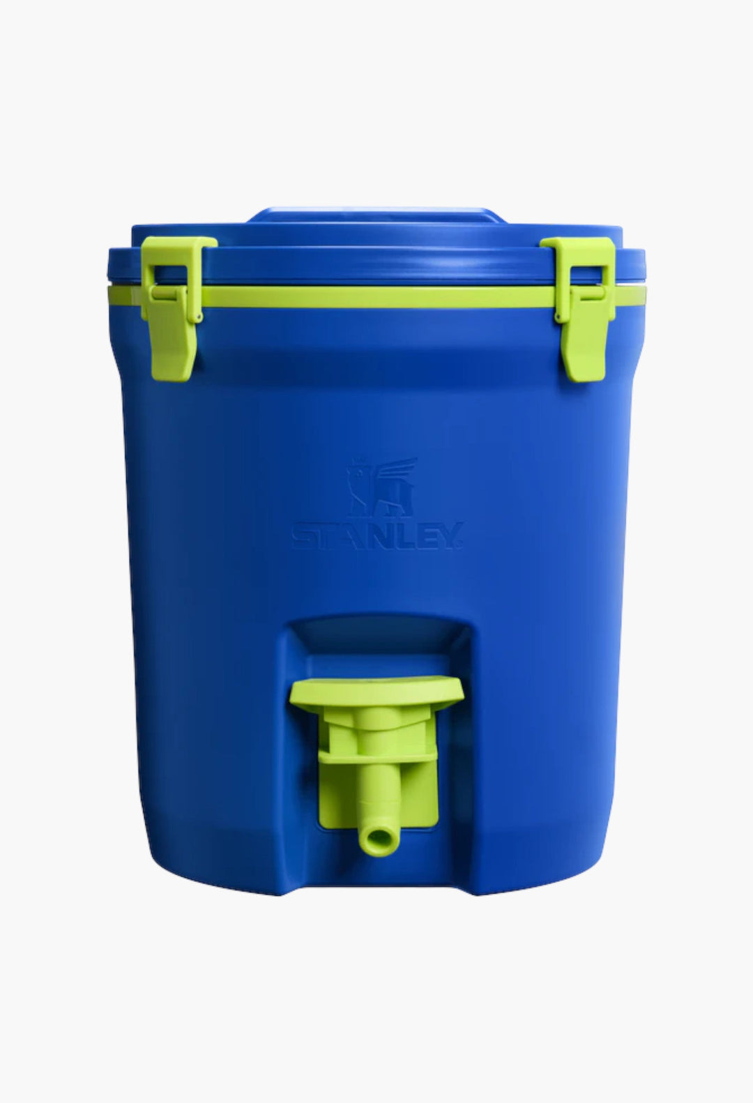 Adventure Fast Flow Water Jug 2G - GLAM MODA