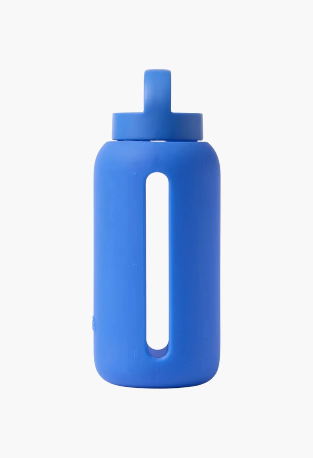 Day Bottle Classic