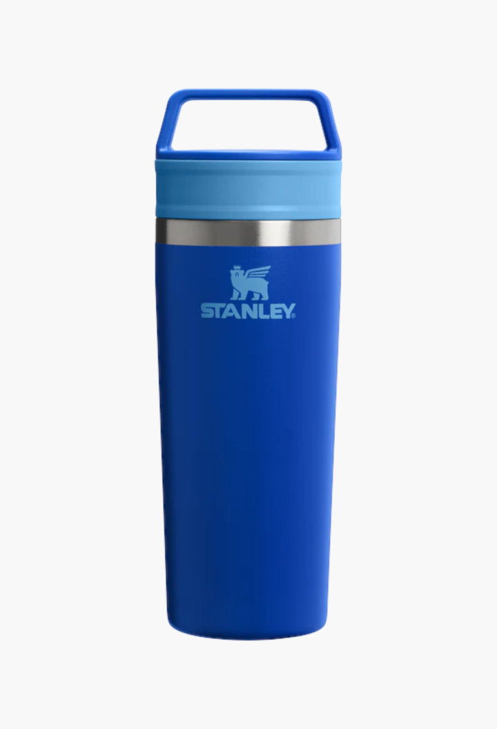 The Café-To-Go Travel Mug - GLAM MODA