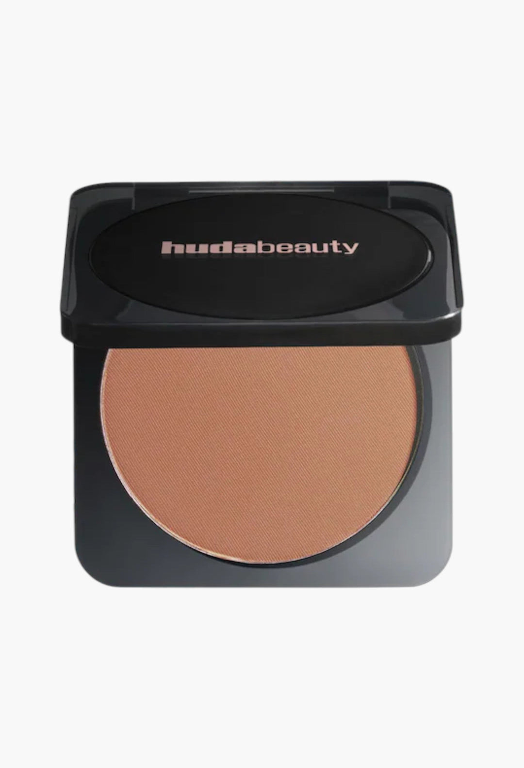 Easy Bake Airbrush Matte Pressed Setting Powder - GLAM MODA