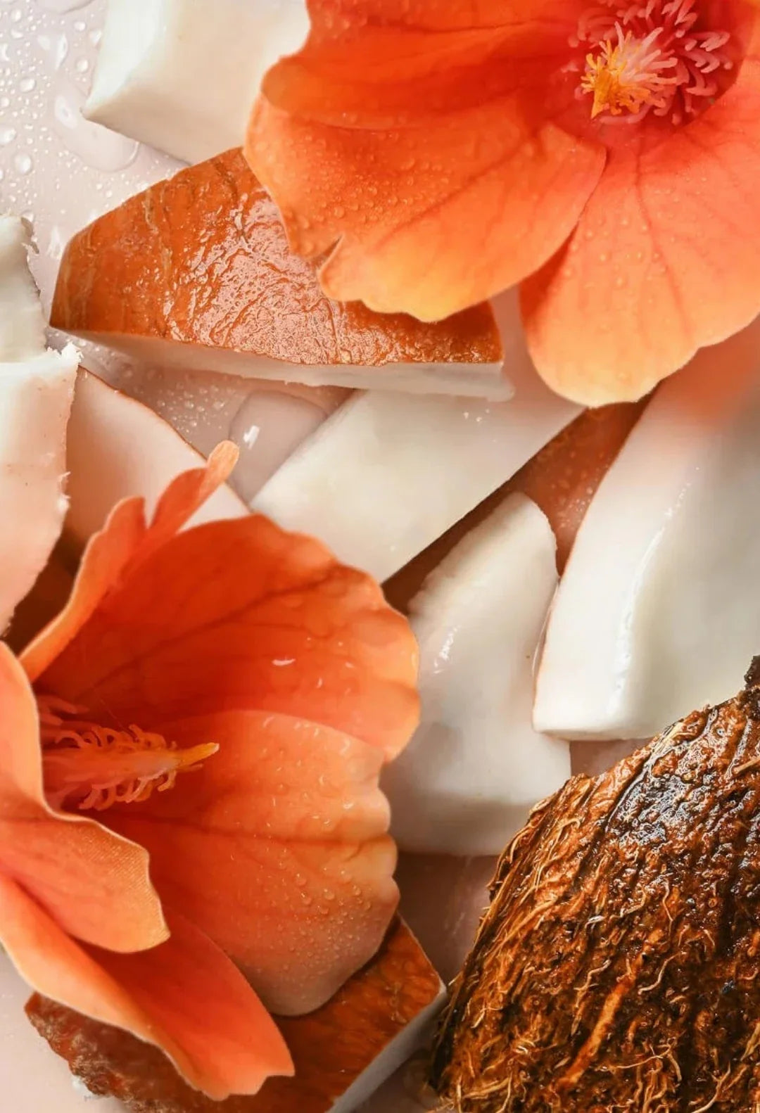 Scent Layering Bundle