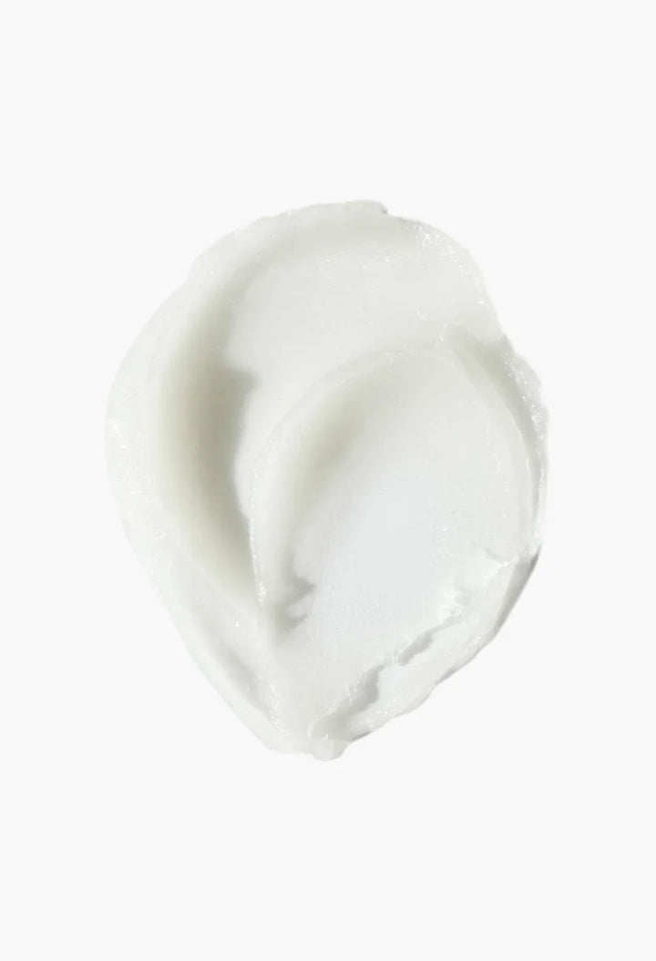 Balm Dotcom Nourishing lip balm
