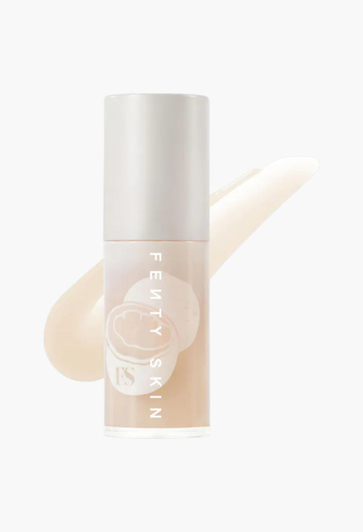 Fenty Treatz Hydrating + Strengthening Lip Oil - GLAM MODA