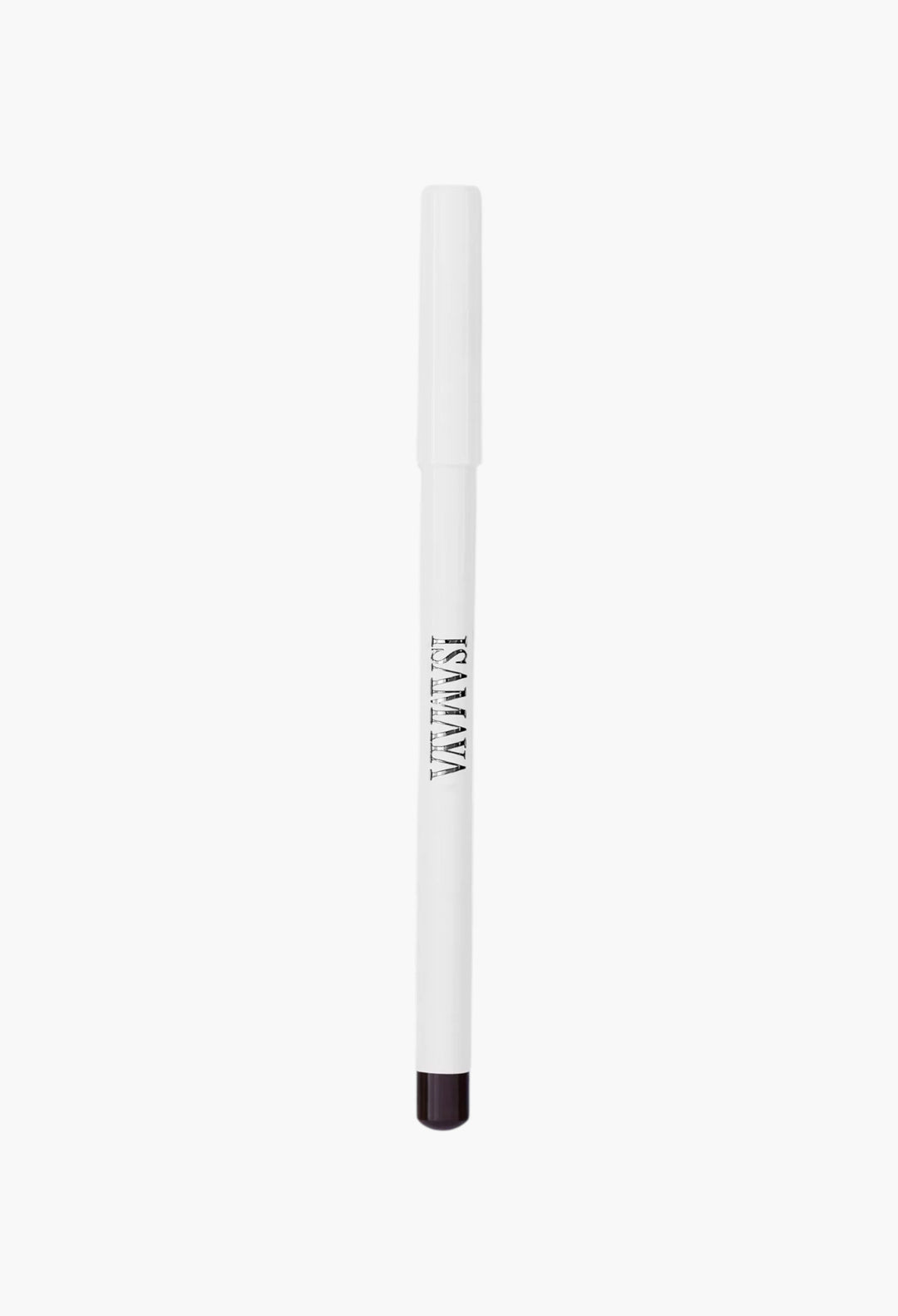 Lip Liner 1.1g - GLAM MODA