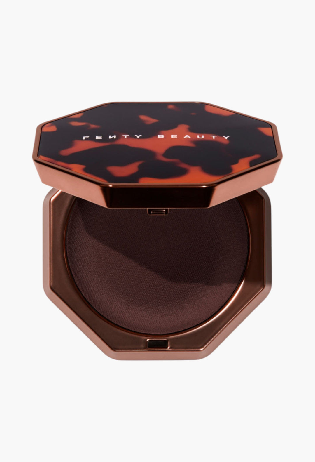 Sun Stalk’r Soufflé Pressed Mousse Cream Bronzer - GLAM MODA
