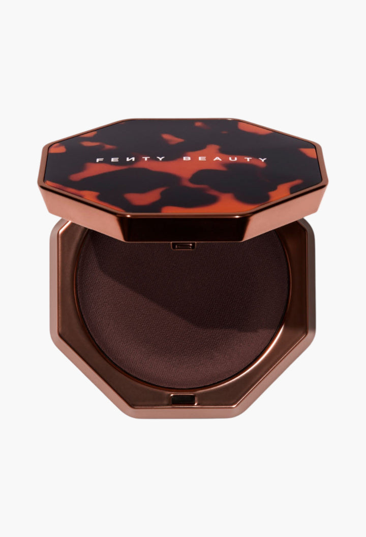 Sun Stalk’r Soufflé Pressed Mousse Cream Bronzer - GLAM MODA
