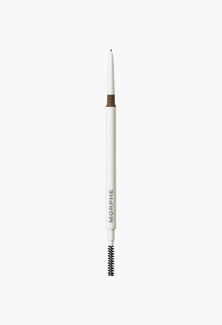 Nano Brow Pencil - GLAM MODA