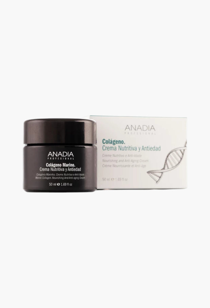 Collagen Pack - GLAM MODA