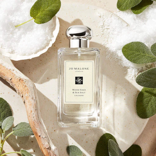 Cologne Discovery Set - GLAM MODA