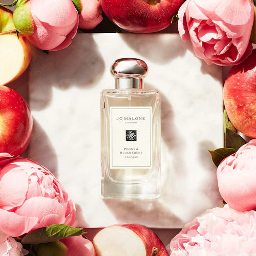 Cologne Discovery Set - GLAM MODA