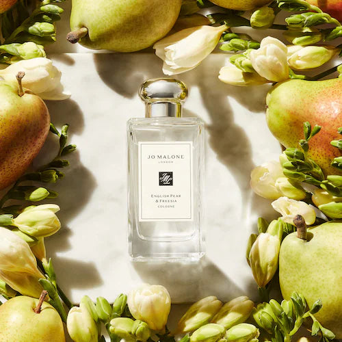 Cologne Discovery Set - GLAM MODA