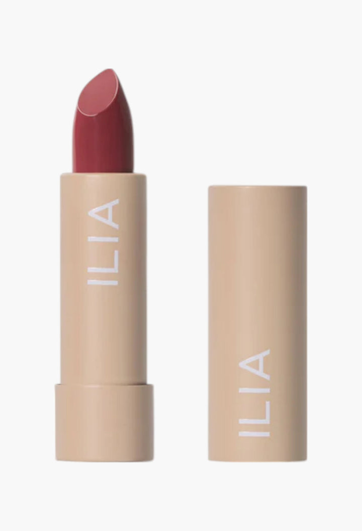 Color Block Lipstick - GLAM MODA