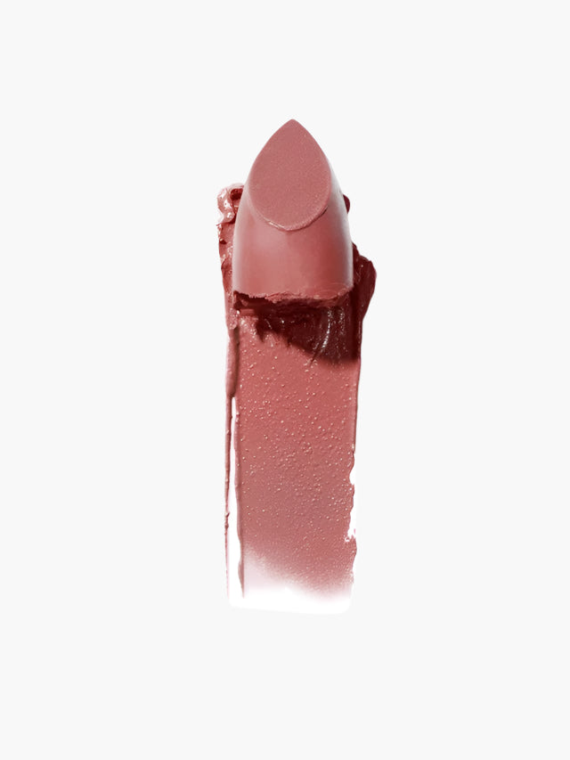 Color Block Lipstick - GLAM MODA