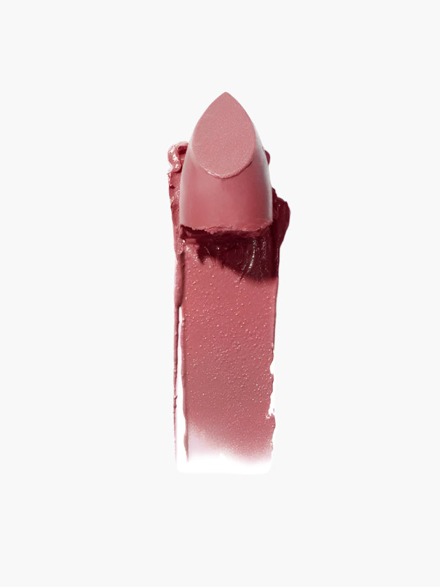 Color Block Lipstick - GLAM MODA