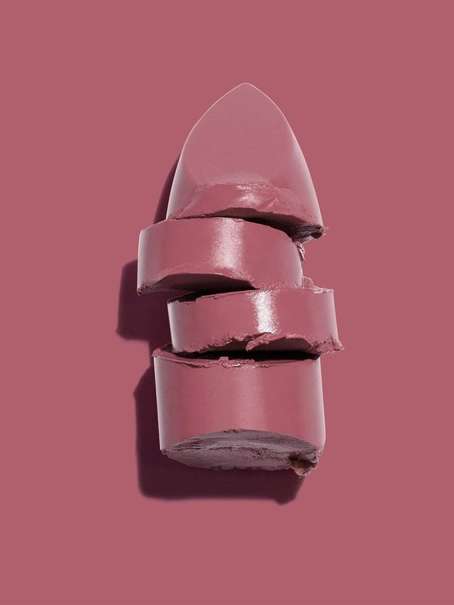 Color Block Lipstick - GLAM MODA