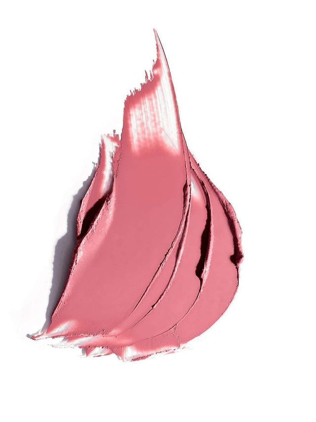 Color Block Lipstick - GLAM MODA