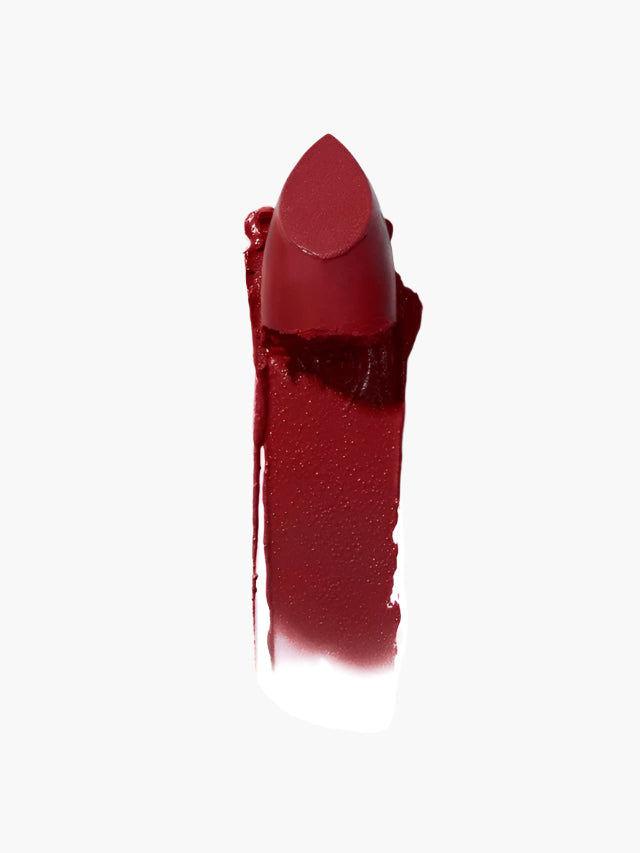 Color Block Lipstick - GLAM MODA