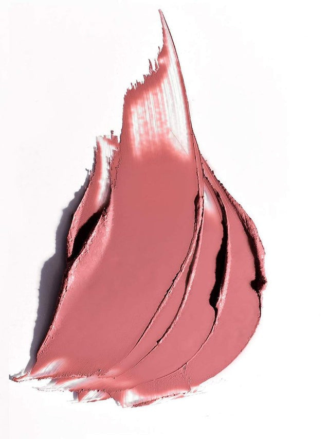 Color Block Lipstick - GLAM MODA