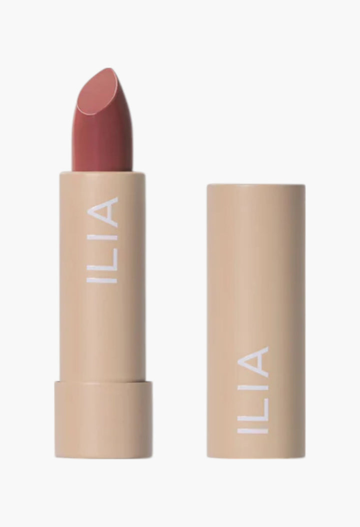Color Block Lipstick - GLAM MODA