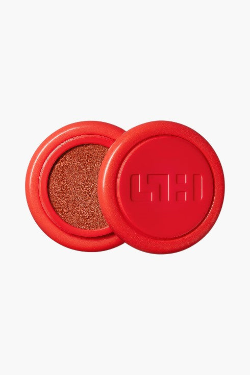 Color Glaze Lip And Cheek Pigment - GLAM MODA