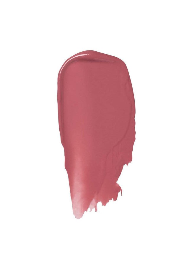 Color Haze - GLAM MODA