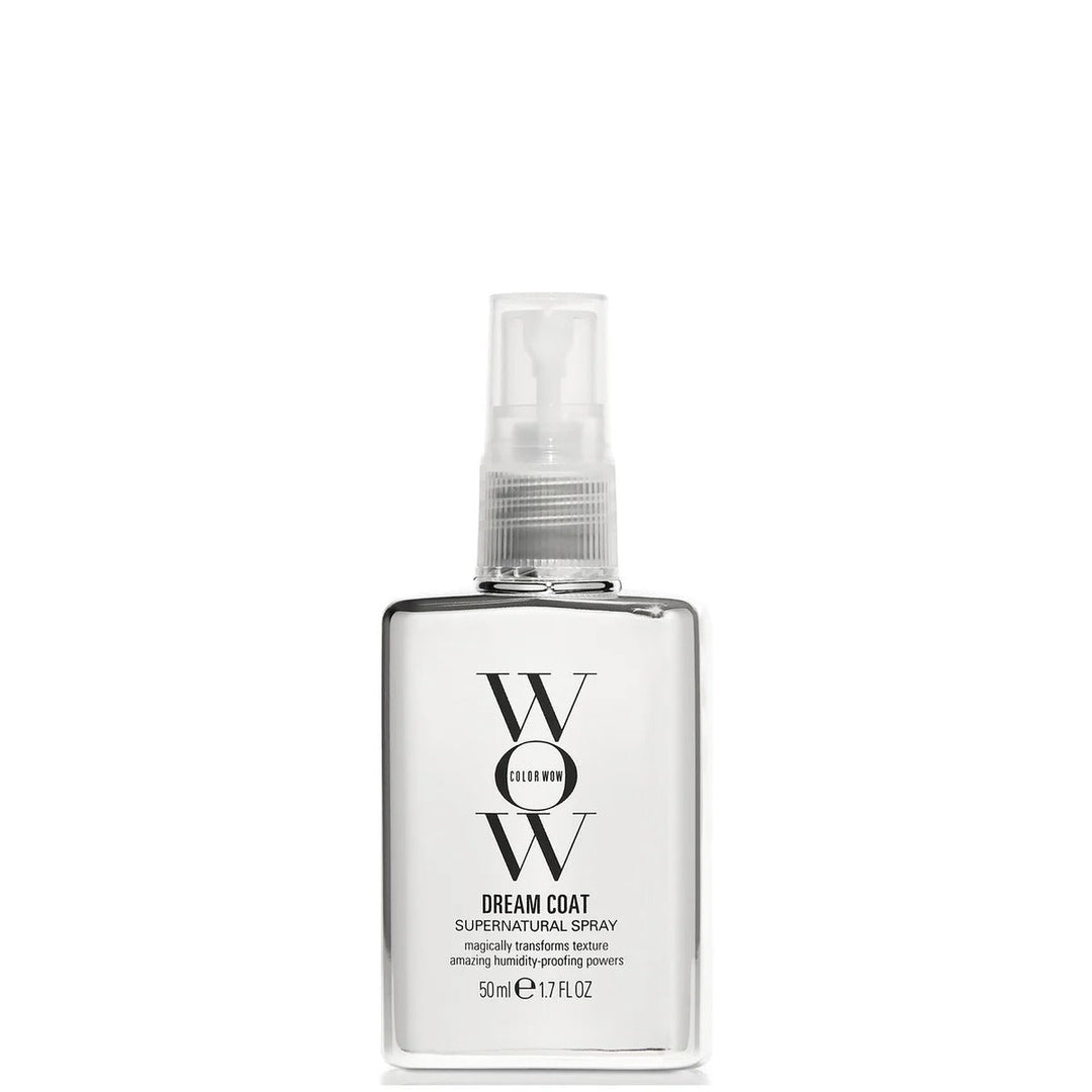 Color WOW Dream Smooth Kit - GLAM MODA