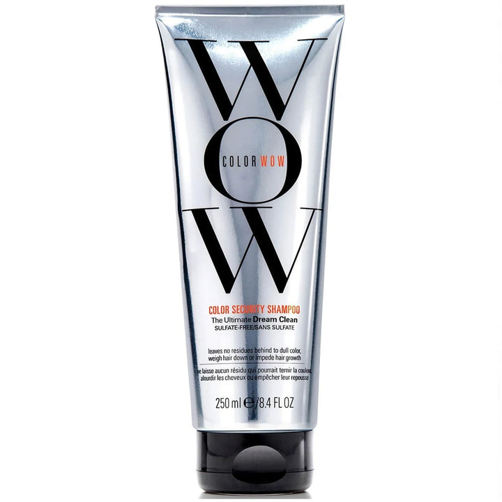 Color Wow Detox Bundle - GLAM MODA