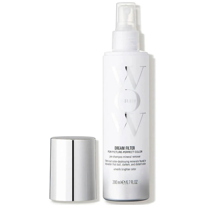 Color Wow Detox Bundle - GLAM MODA