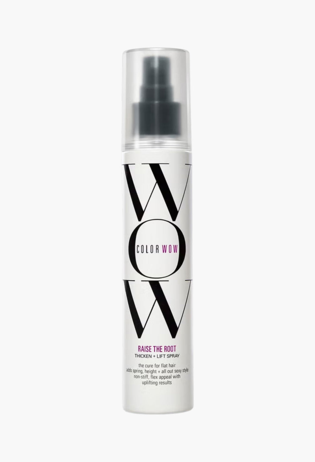 Color Wow Volume Bundle - GLAM MODA