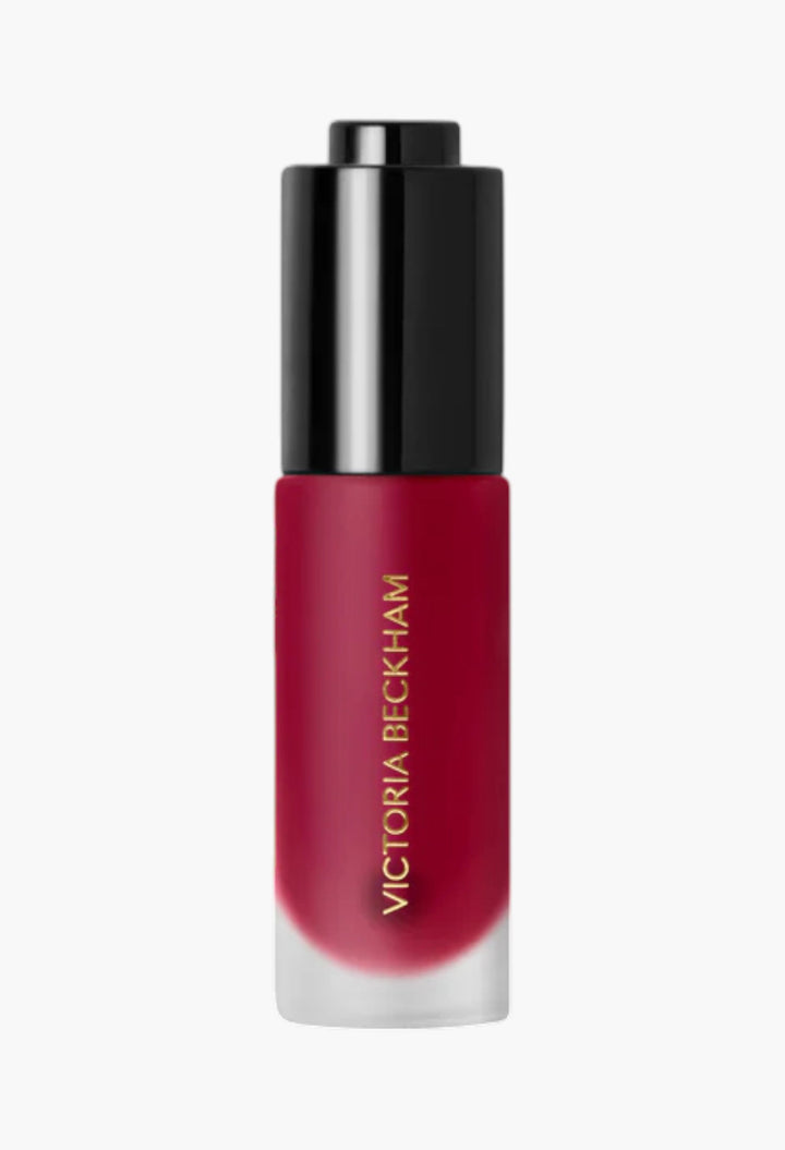 Colour Wash Blush Water Tint - GLAM MODA