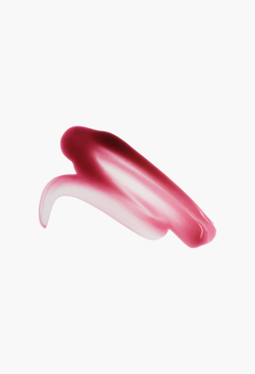 Colour Wash Blush Water Tint - GLAM MODA