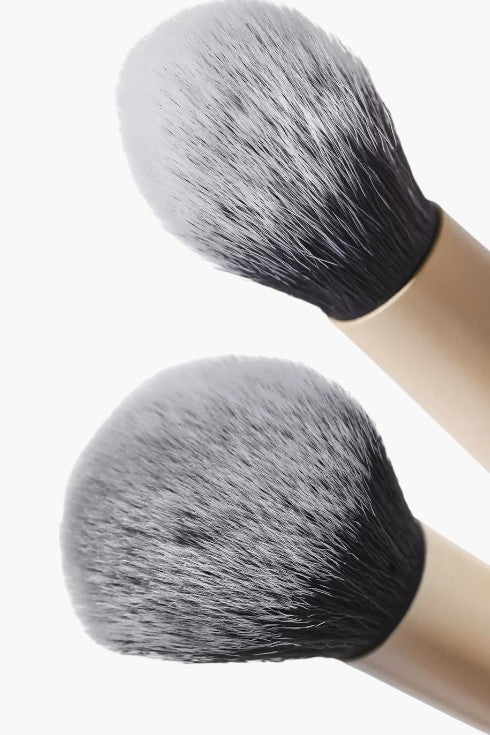 Complexion Brush - GLAM MODA