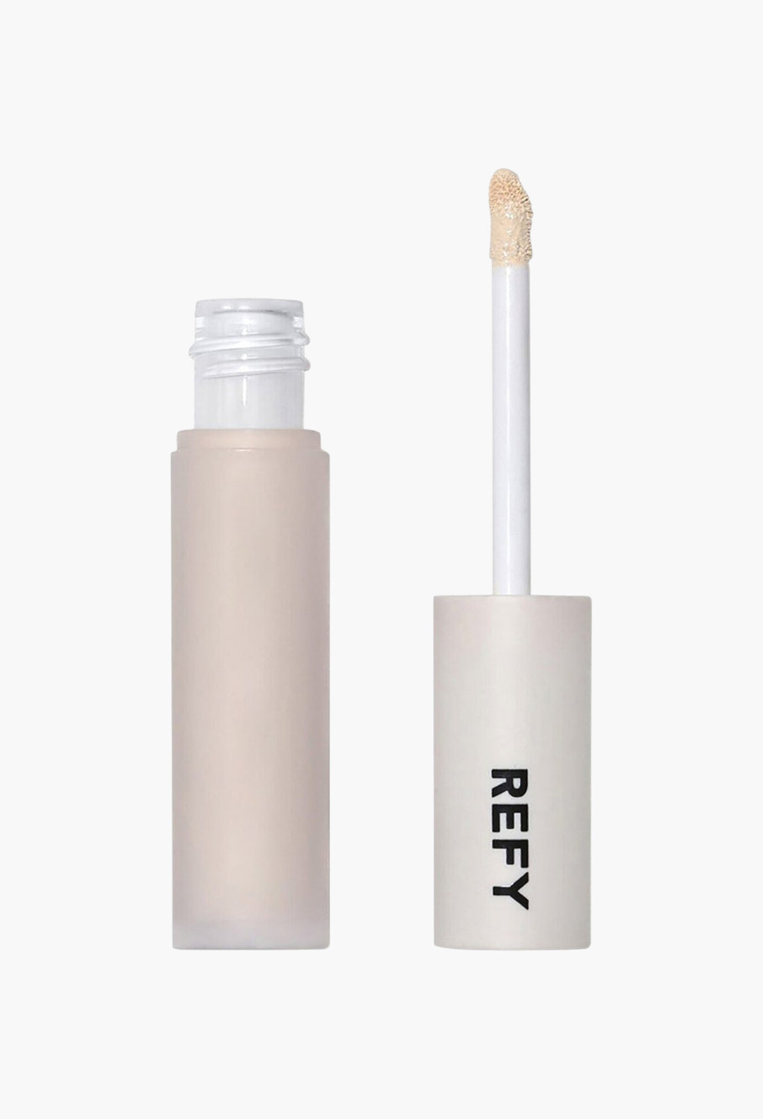Concealer - GLAM MODA