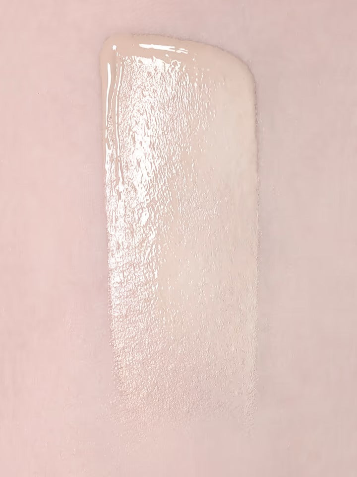 Concealer - GLAM MODA