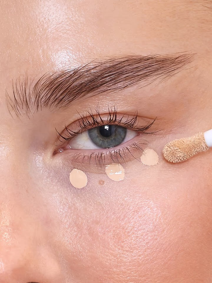 Concealer - GLAM MODA