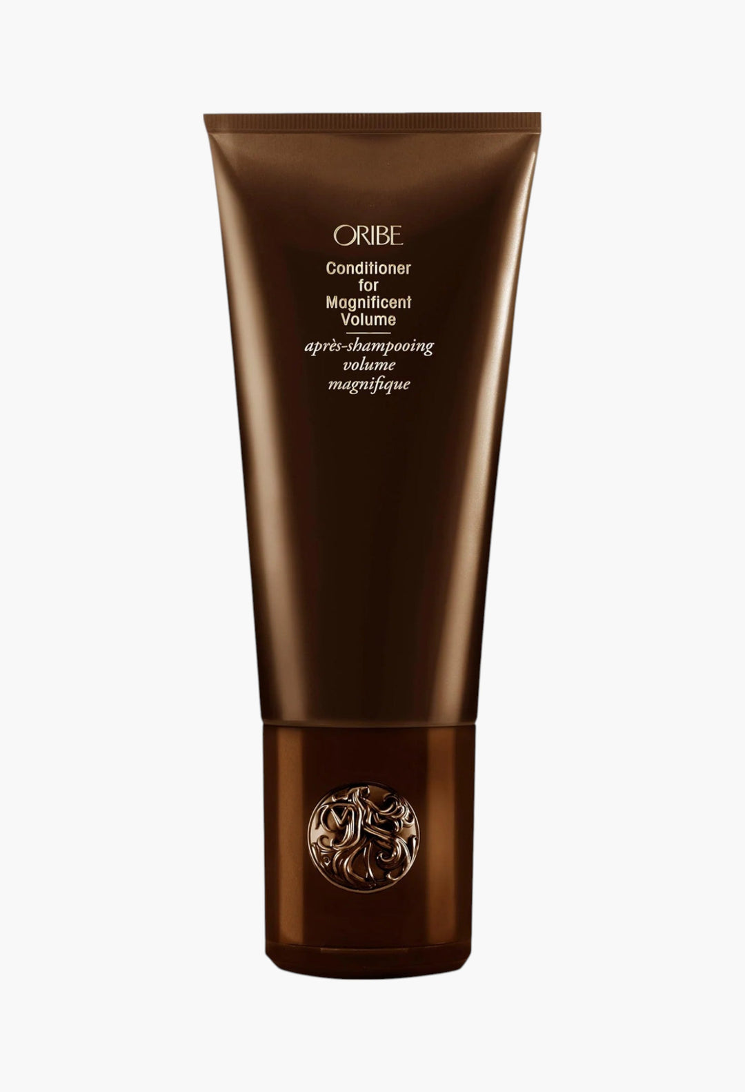 Conditioner For Magnificent Volume - GLAM MODA