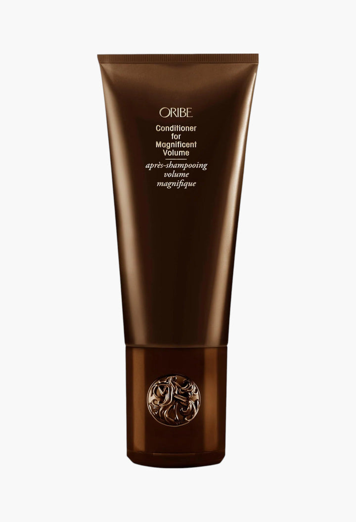 Conditioner For Magnificent Volume - GLAM MODA