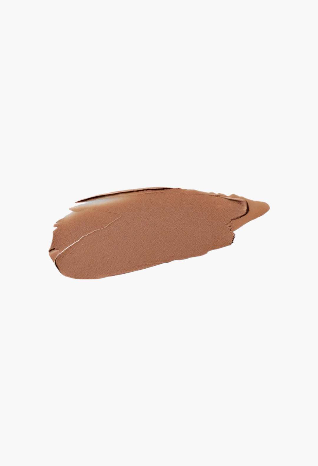 Contour Stylus - Precision Contour Stick - GLAM MODA